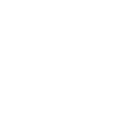 linked in logo