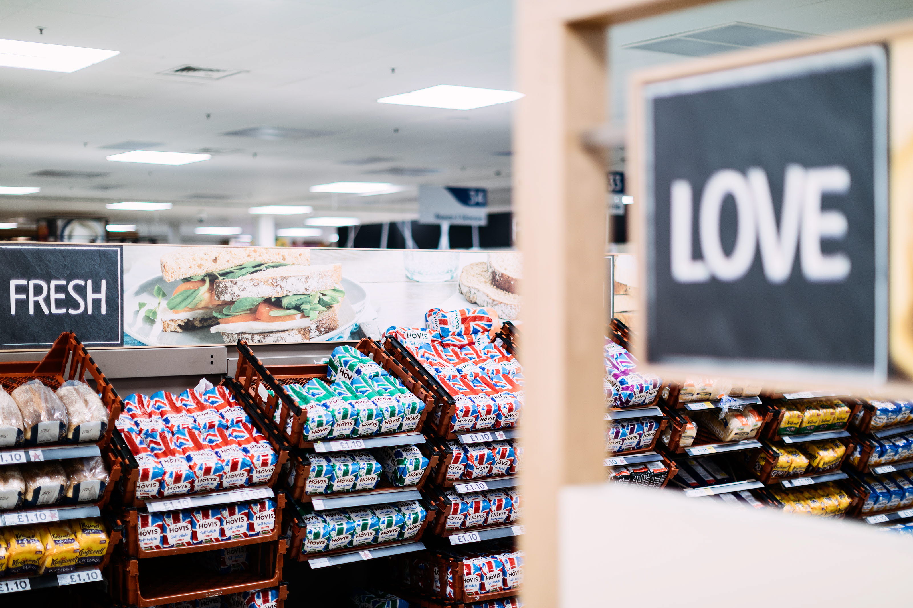 Tesco_LiftAndDrop_UK_HL-Display_2019_025.jpg