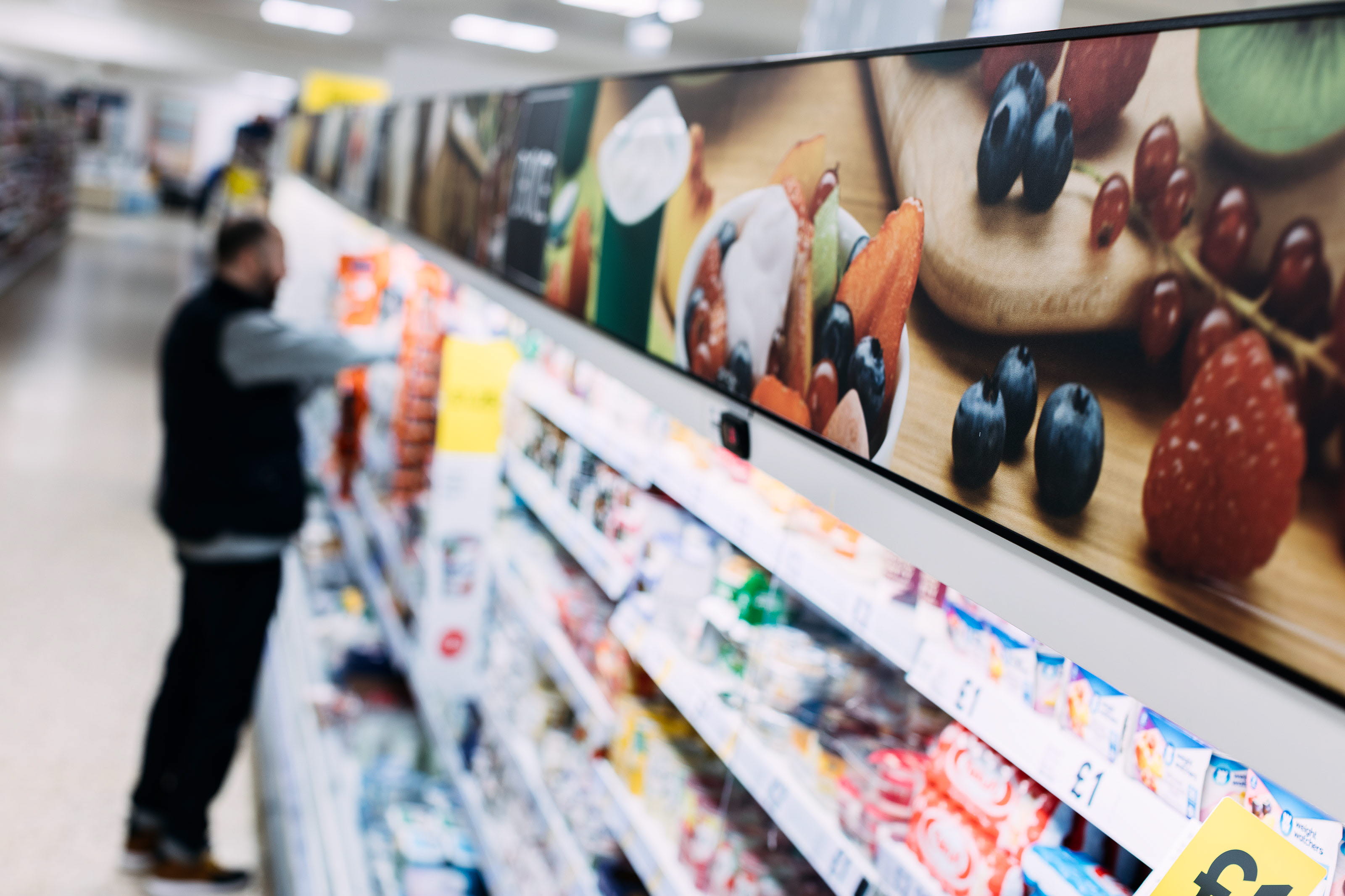 Tesco_LiftAndDrop_UK_HL-Display_2019_022.jpg