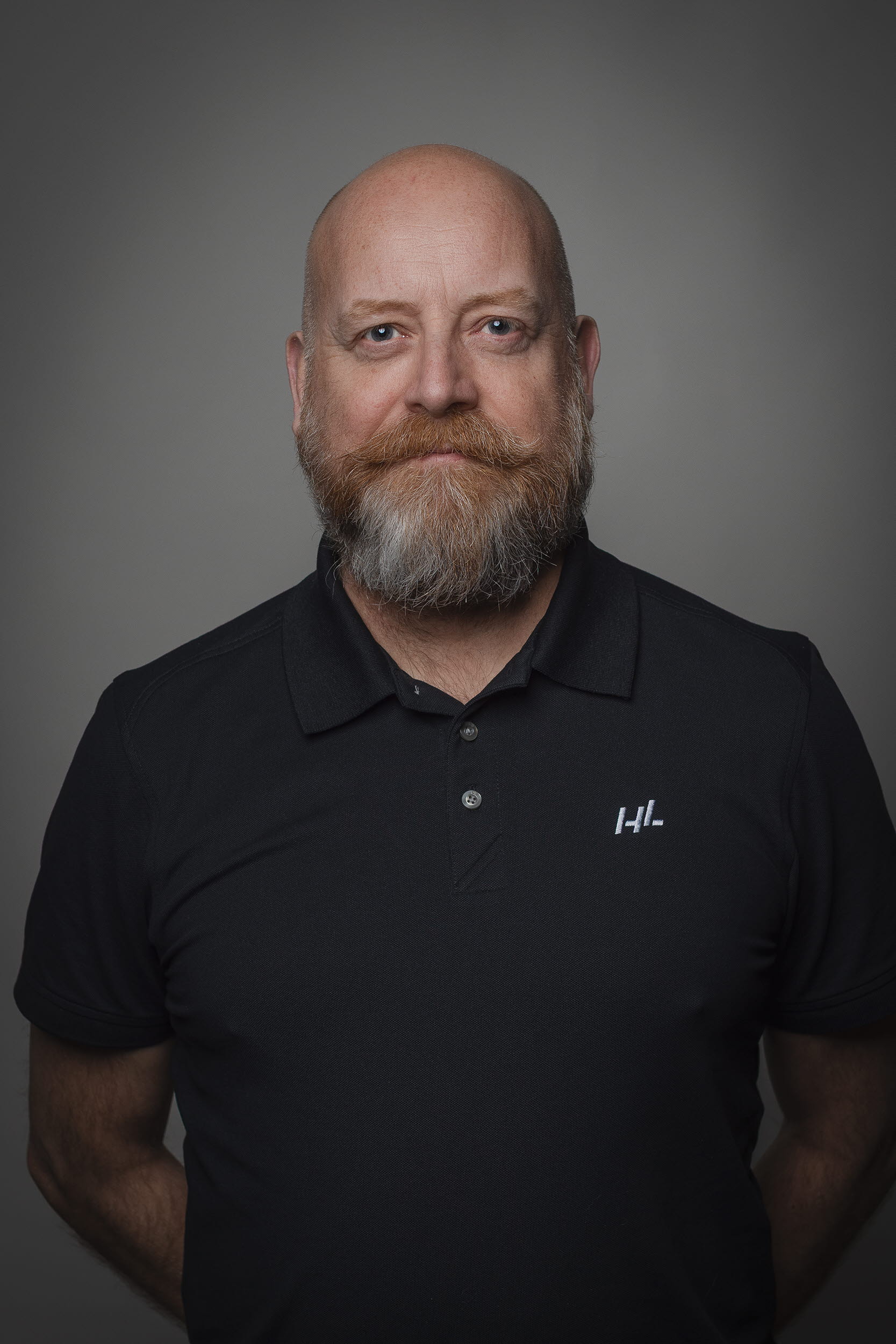 Mikael-Åström_001.jpg