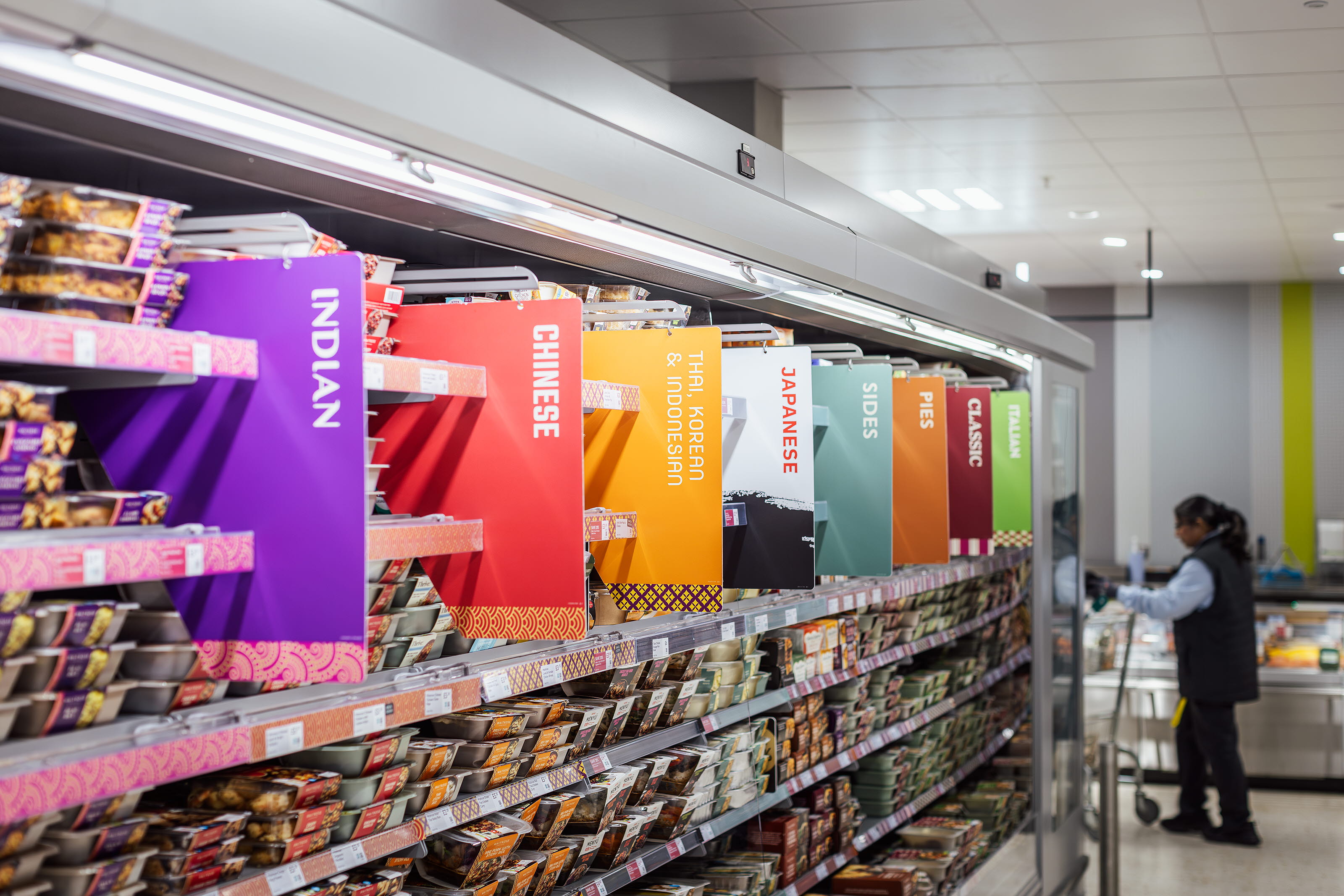 Signage_Waitrose-John-Barnes_HL-Display_2024_UK_168.jpg