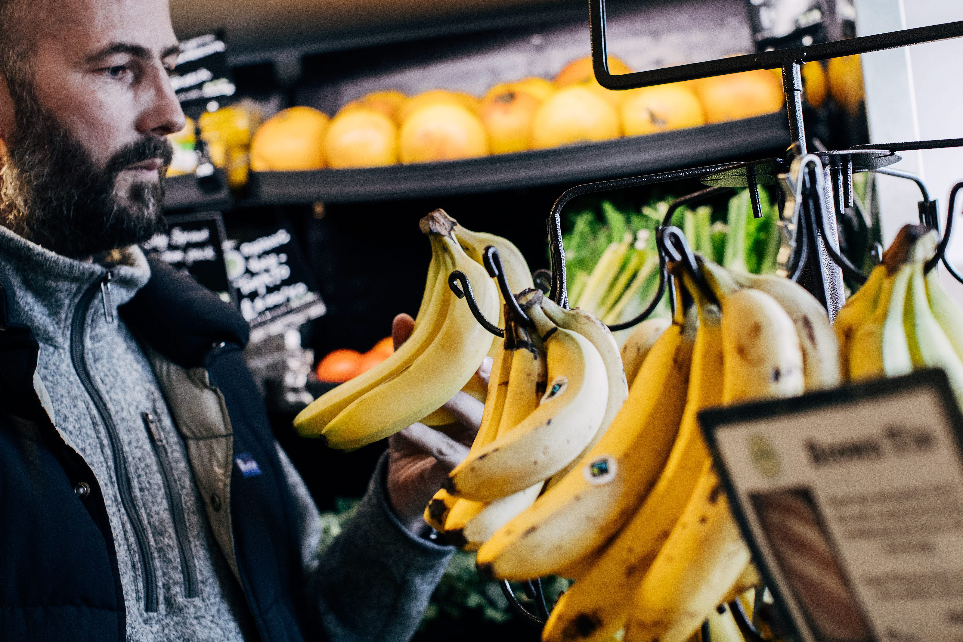 GreenGrocers-Norwich_Sigma_UK_HL-Display_2019_022.jpg