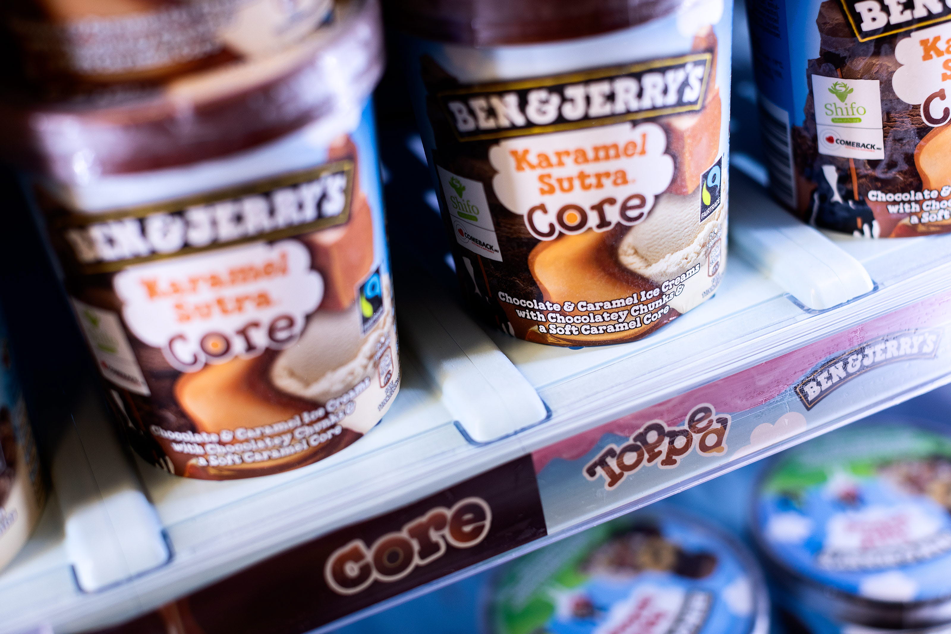 Ben&Jerrys_COOP_Zinkensdamm_Stockholm_HL-Display_2019_015.jpg