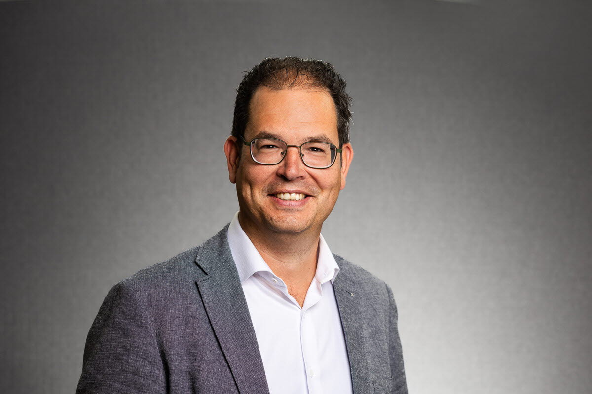 20250527-Portret-Daan-vd-Mooren-web.JPG 20250527-Portret-Daan-vd-Mooren-web.JPG