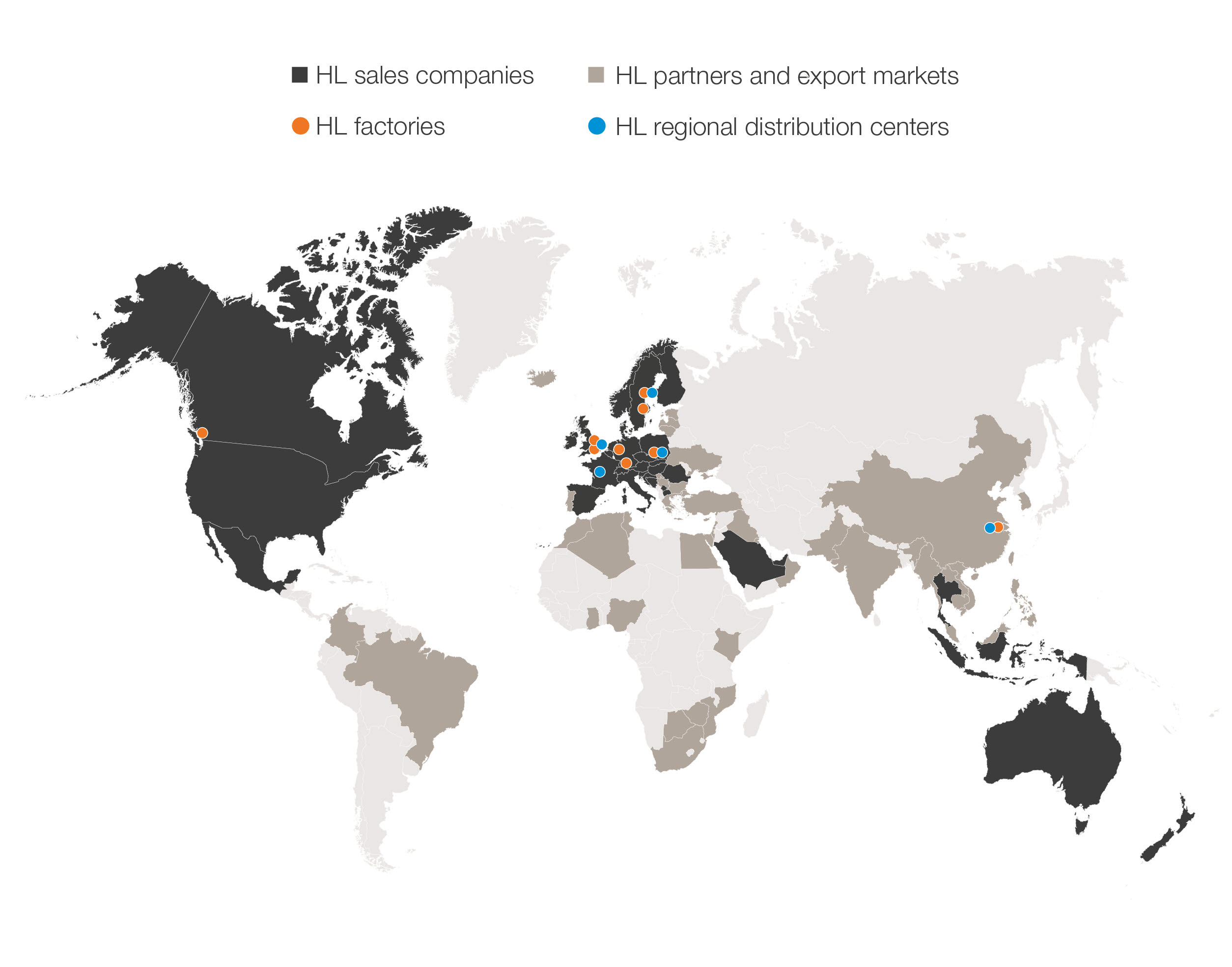 HL Maps_offices_factories_RDC_hubs_2024_GREY_2_WEB_Large.jpg