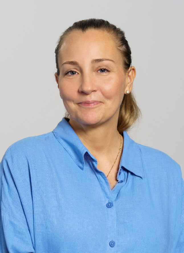 Nina Fenger-Krog.PNG