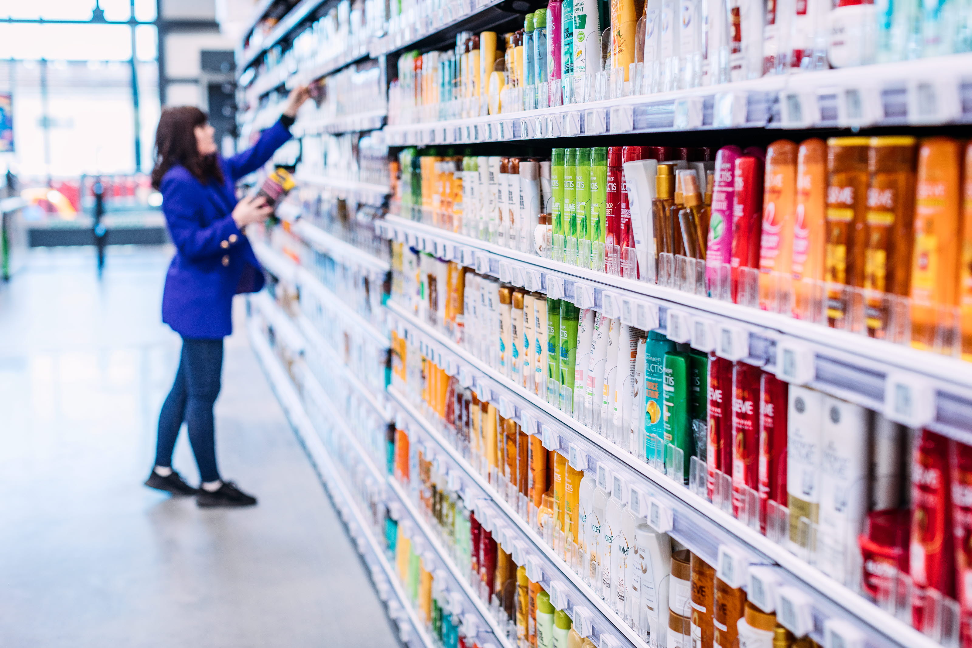 Auchan_MULTIVO_France_HL-Display_2019_054.jpg