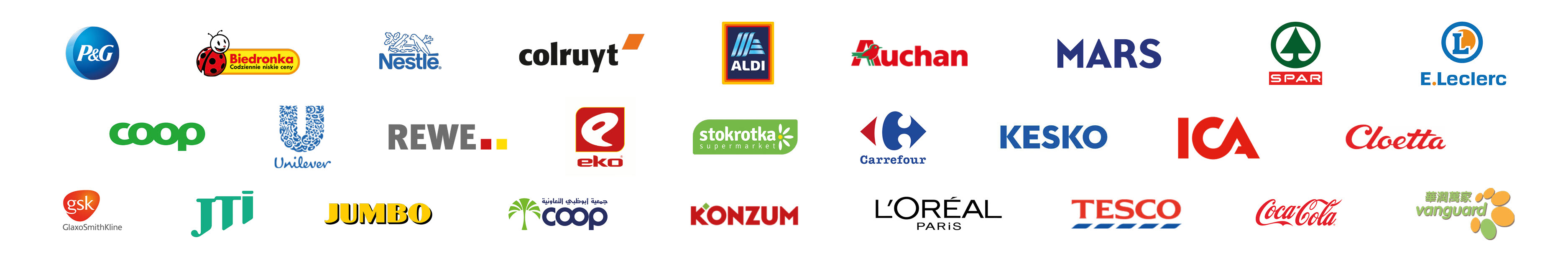 Costumer_Logos_WEB_1800x300_2025.jpg Costumer_Logos_WEB_1800x300_2025.jpg
