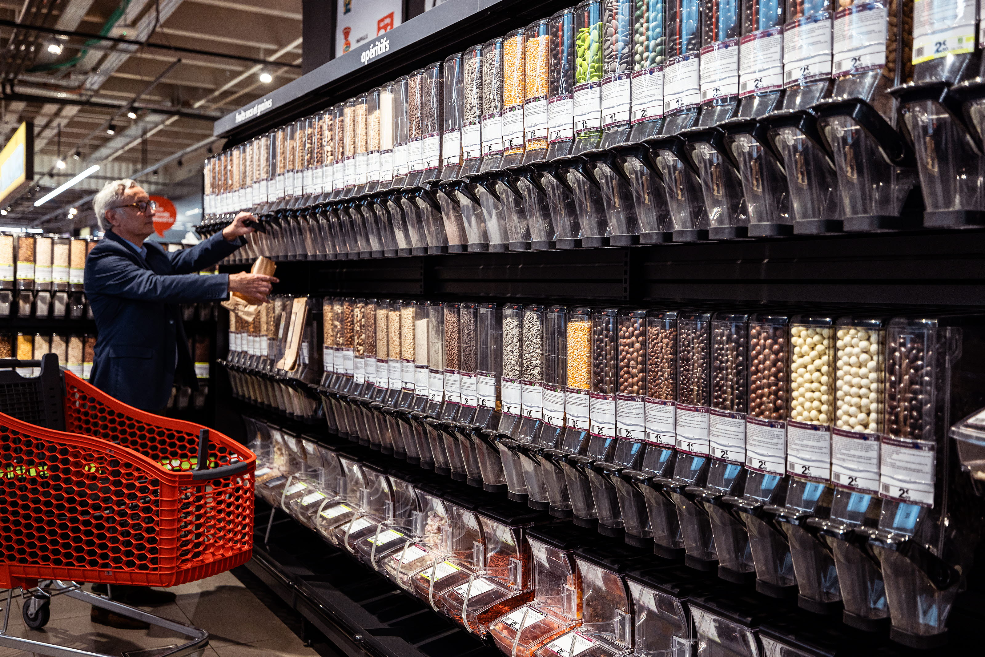 4eBin_Auchan-Cergy_France_HL-Display_2022_014.jpg