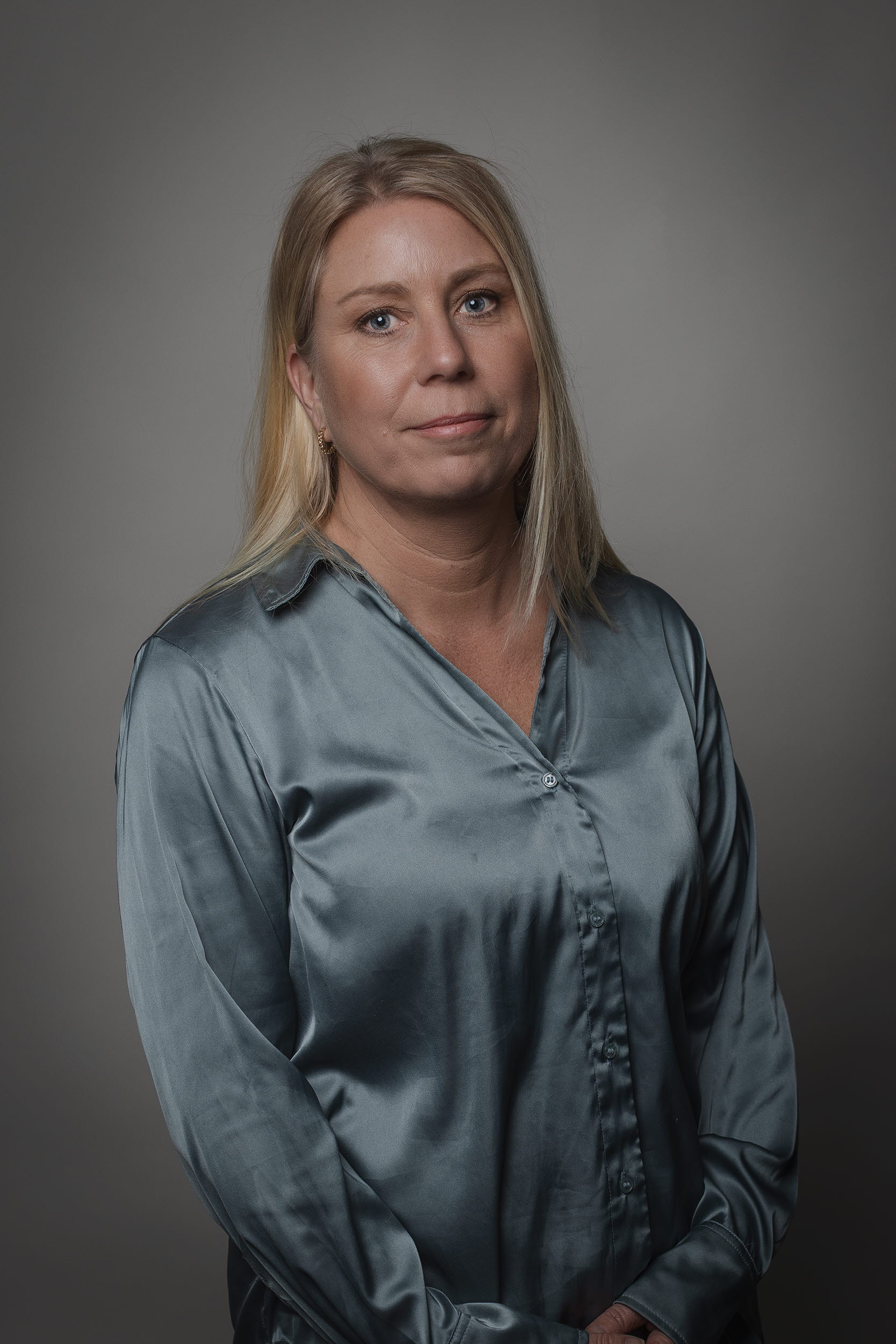 Susann-Håkansson_001.jpg