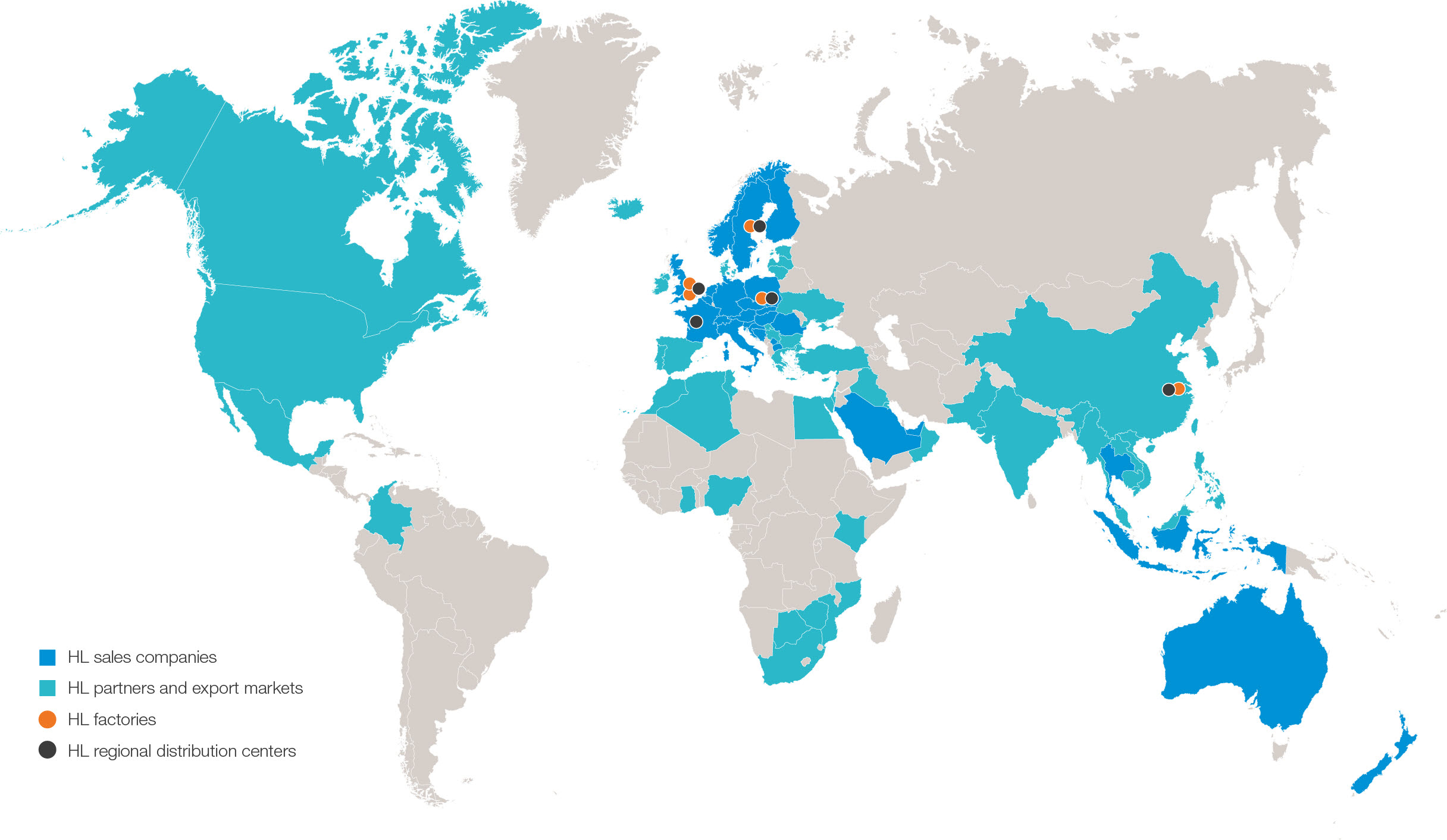 HL_Maps_offices_factories_RDC_hubs_2022_220816.jpg