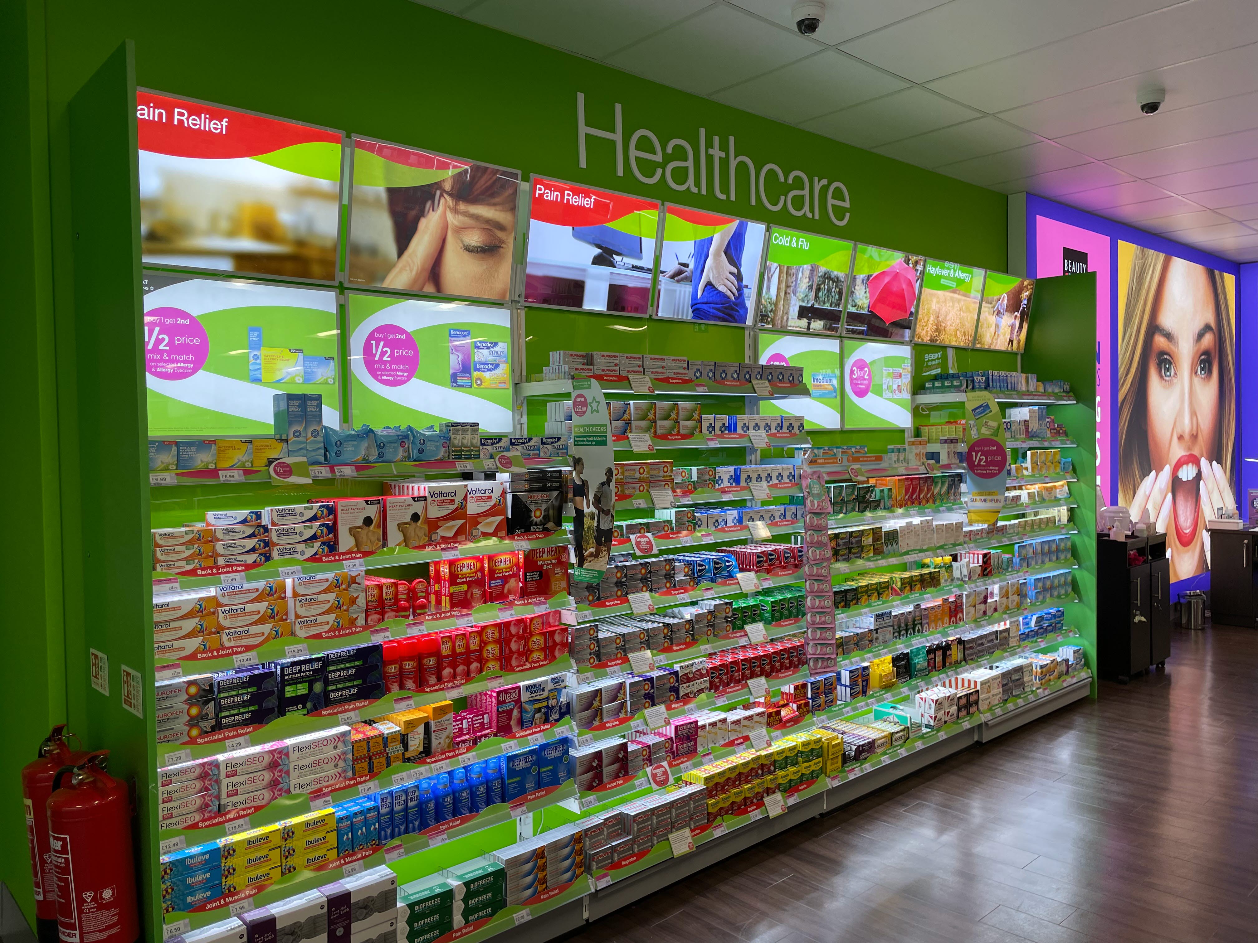 Healthcare wall.JPG Healthcare wall.JPG