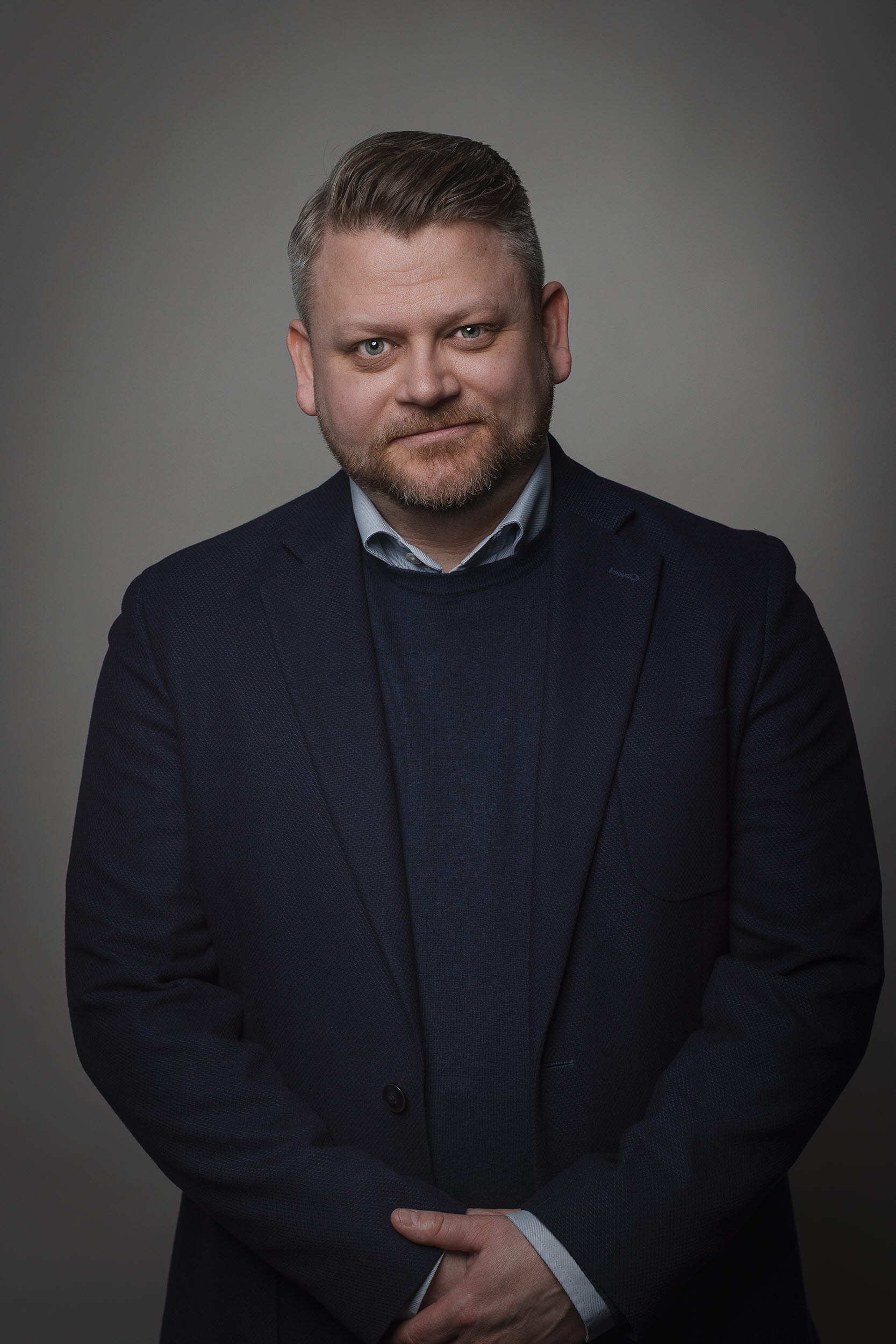Anders-Larsson_001.jpg