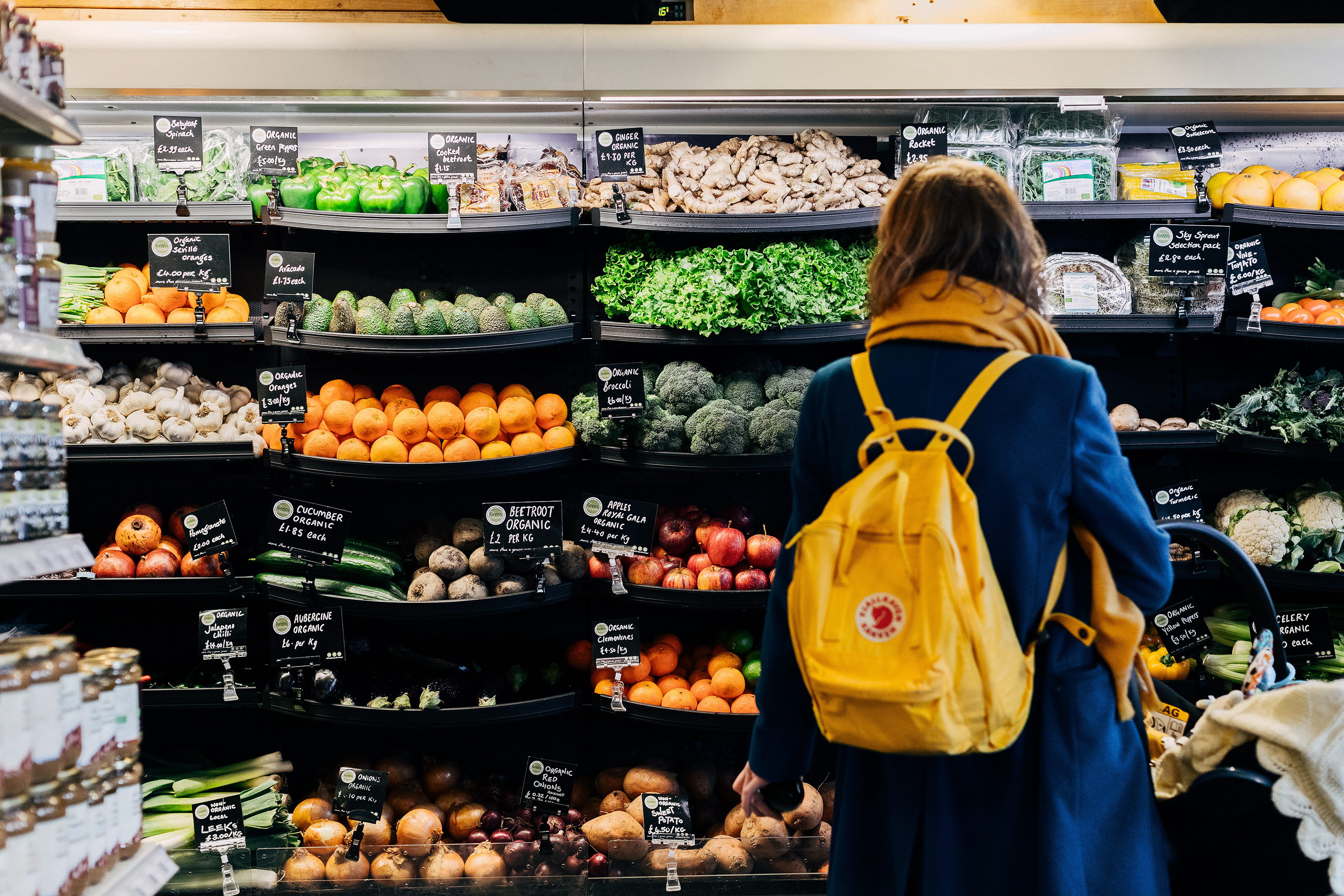 GreenGrocers-Norwich_Sigma_UK_HL-Display_2019_030.jpg GreenGrocers-Norwich_Sigma_UK_HL-Display_2019_030.jpg