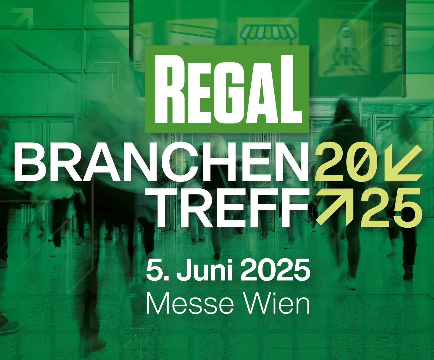 Regal Branchentreff 2025 copy.jpg Regal Branchentreff 2025 copy.jpg