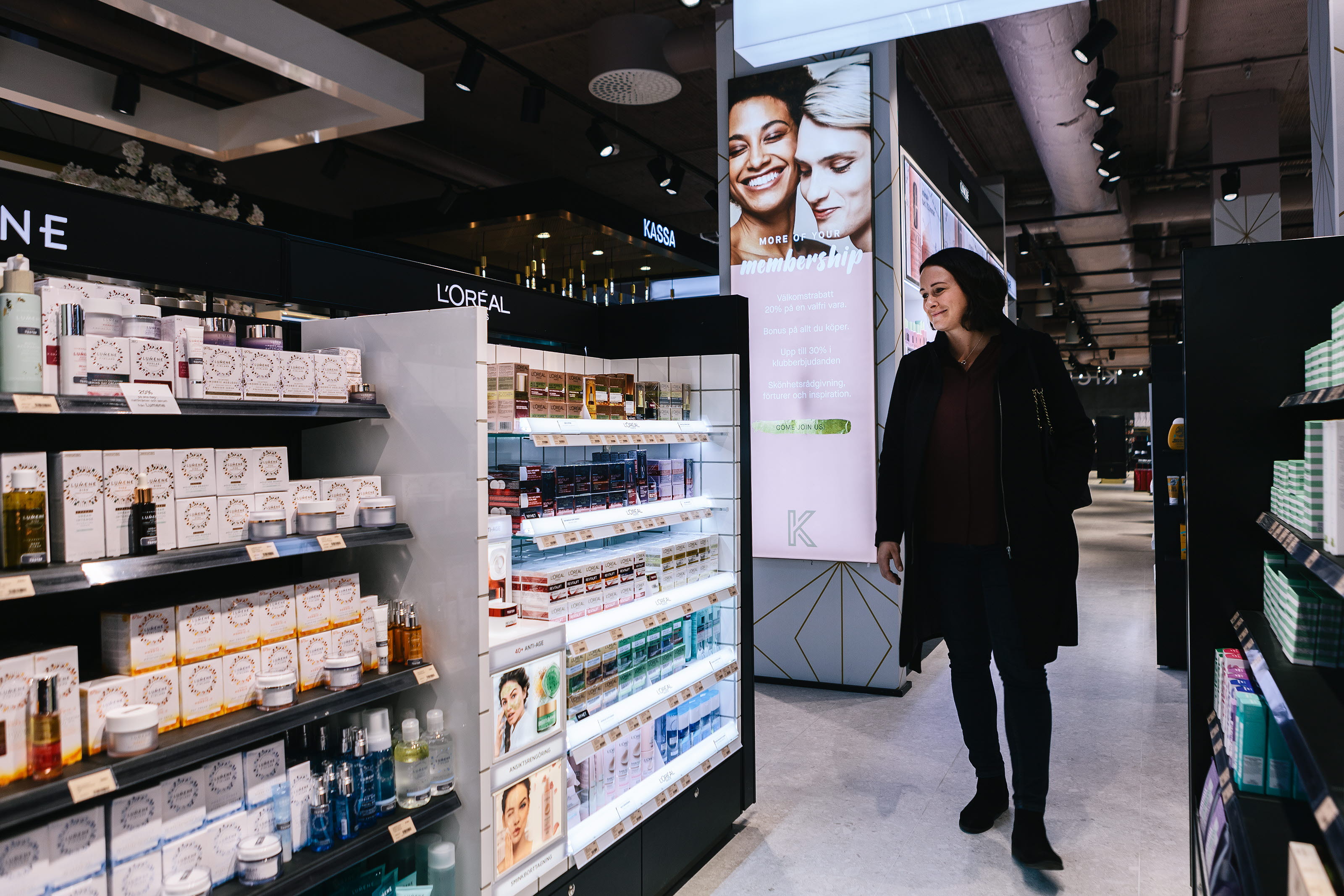 Loreal-Kicks-Gallerian-Stockholm-2018_014.jpg